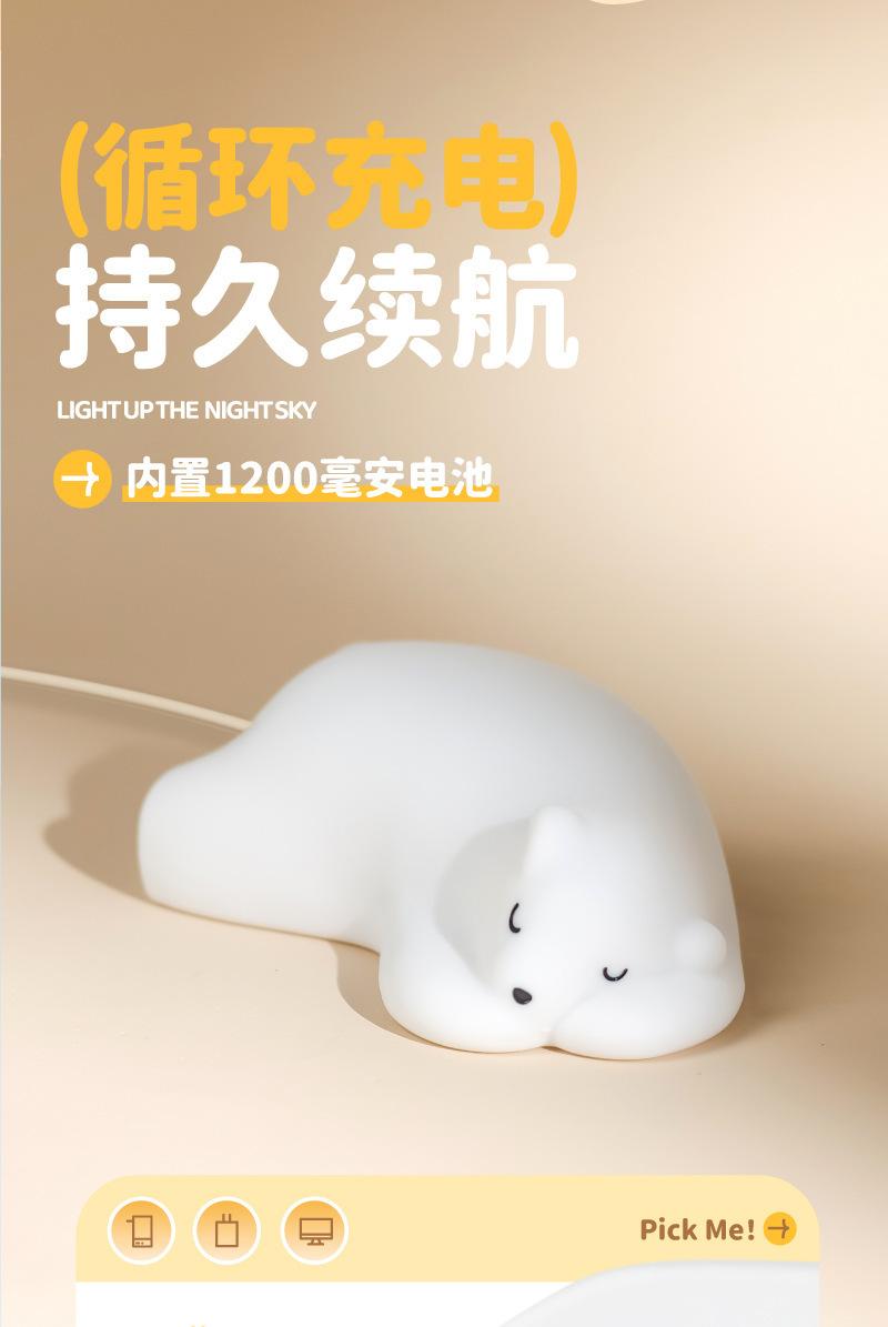 画板-1_11.jpg?x-oss-process=image/format,png
