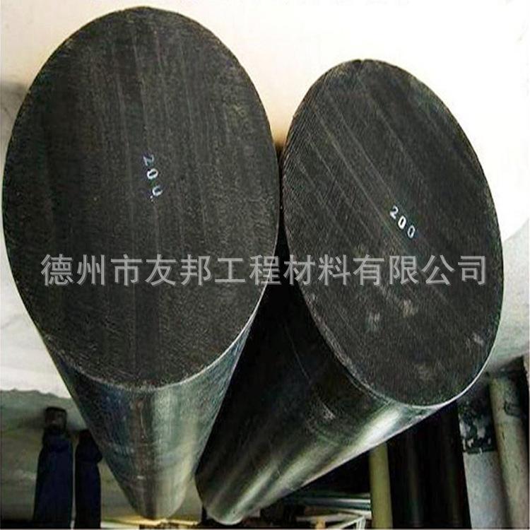 超高分子量聚乙烯棒