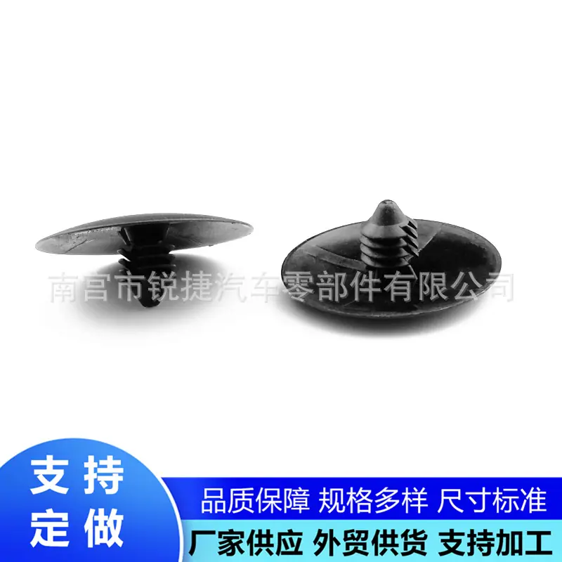 V22 (3)_副本