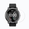 Adecuado para productos millet Hey HaylouRT2LS05S reloj película templada RS3/LS04 película protectora de pantalla completa