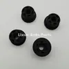 Buje Original a Juego Sx5-1302102 para Tanque de Agua, Adecuado para Dongfeng Fengxing Jingyi X5 y Otros Modelos