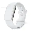 Stock Listo de Fábrica Adecuado para Pulsera Whoop Correa de Silicona para Reloj Inteligente Deportivo Correa Whoop5.0 Modelo Mg