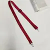 Patche para Capa de Celular Cordão de Nylon para Celular Cordão Diagonal para Celular Sem Gaxeta Bolsa de Chaves Ajustável Corda para Pendurar no Pescoço para Homens e Mulheres