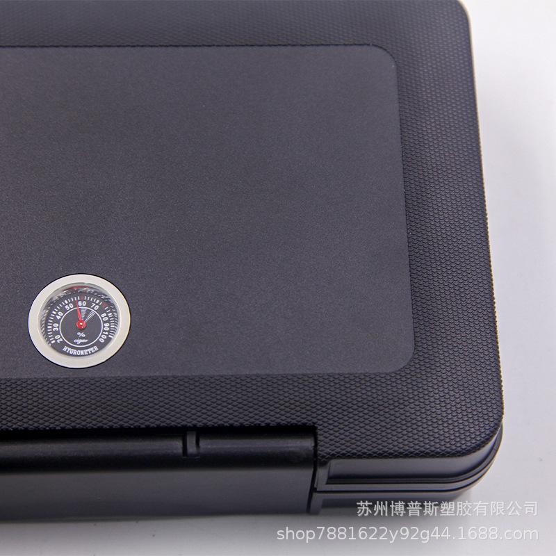 080f5ad97d7ad1ee937006ae04fd73