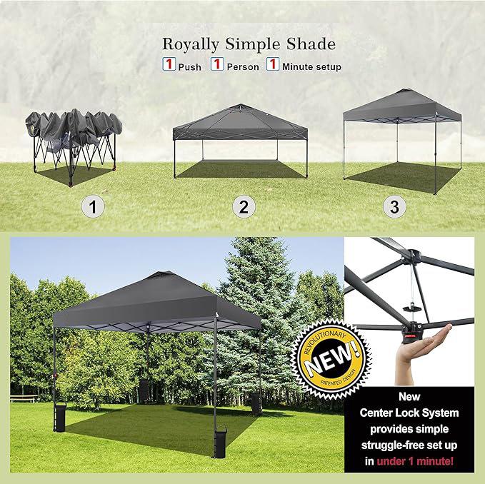 91ZXwKPiyTL._AC_SX679_