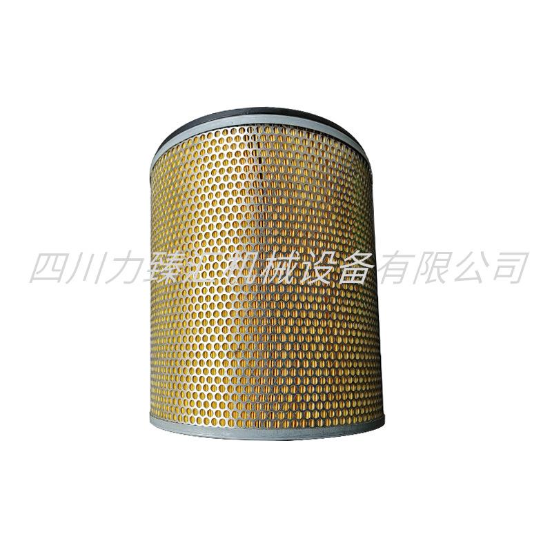 阿特拉斯空滤1621054700=1621054799(2)
