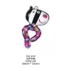 Globos de Muñeca al por Mayor del Fabricante, Globos Mixtos y Combinados, Pequeños Regalos, Película de Aluminio de Dibujos Animados, Puestos Callejeros, Juguetes y Regalos para Niños