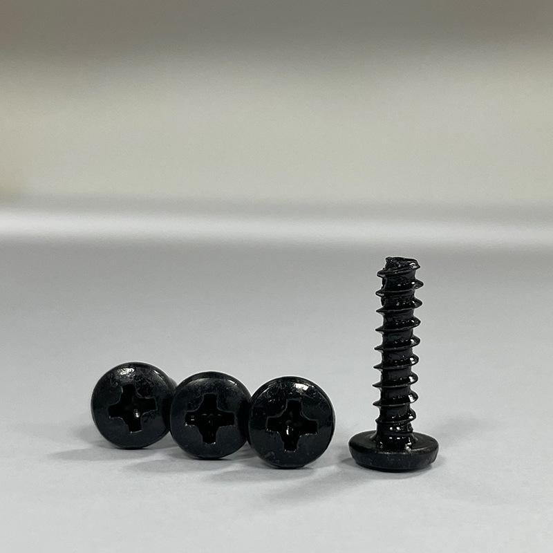 BB发黑大圆头平尾自攻螺丝8.jpg