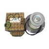1613839700 Cambio 2901056602 Accesorios Compresor Atlas Subpaquete de Aceite Original Auténtico