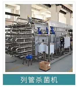维殊_01_04.jpg