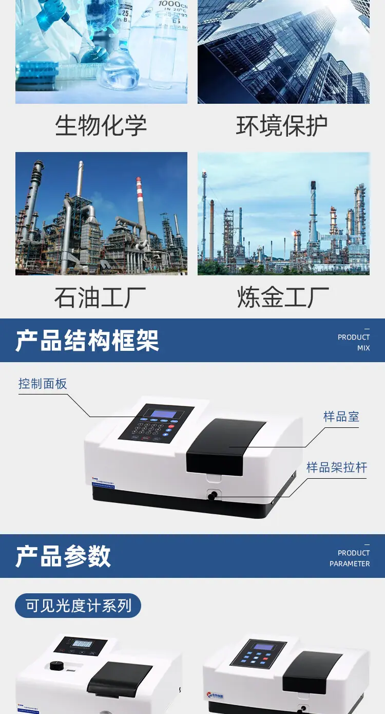2a449c10598cc71f.jpg