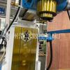 Fresadora Universal de Cabezal Giratorio CNC X6436 Tsinghua Fresadora Metálica Multifunción Vertical y Horizontal X6432