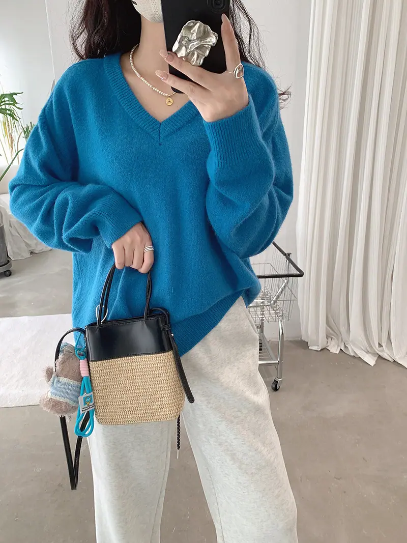 5427 (5).JPG