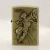 Pelo mixto aleatorio no elijas personajes LOL liga de bronce League of Legends encendedor de queroseno Ah Lu cibercafé cibercafé regalos