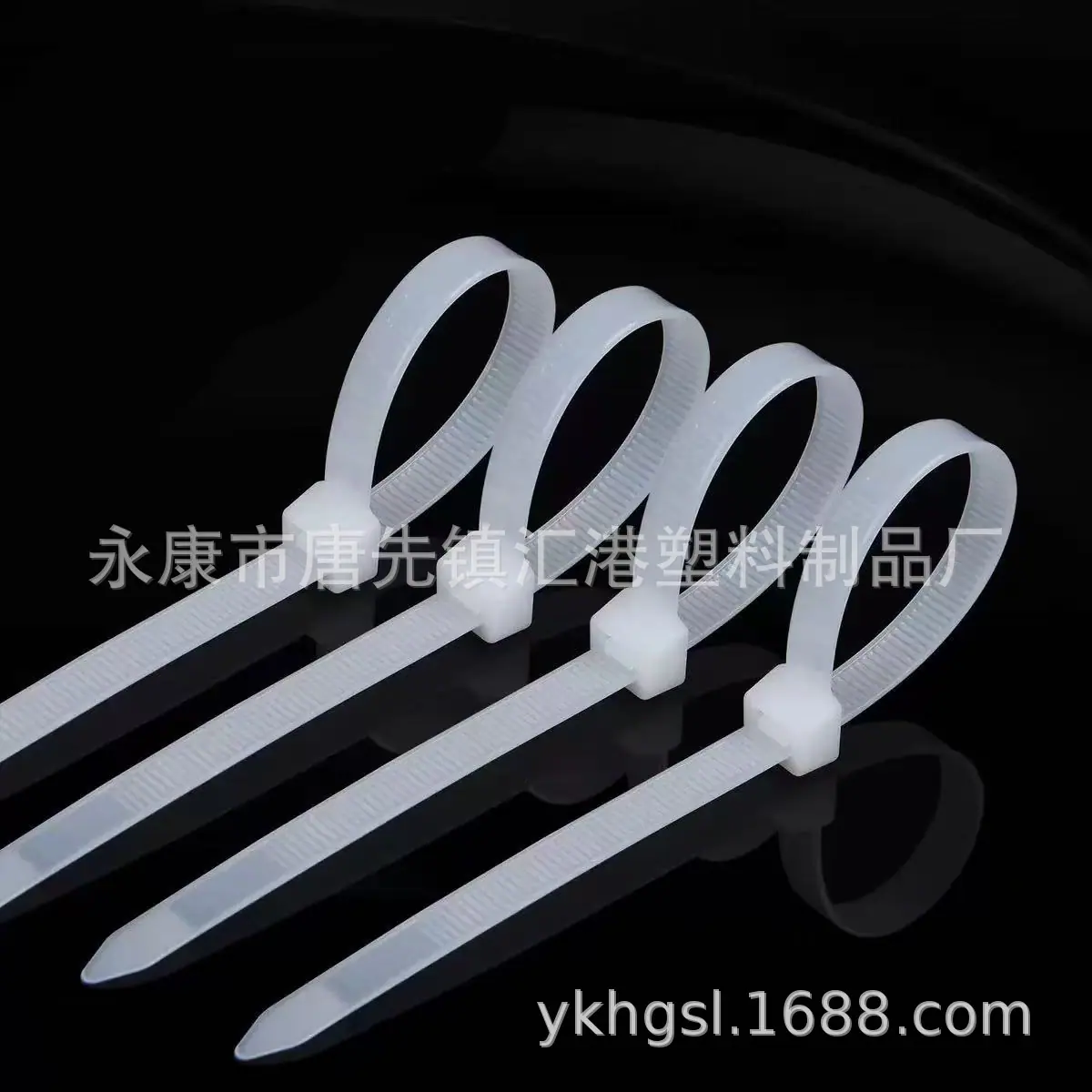 c88c3c0b999e640f9bd91522d3f8d4