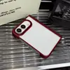 Adecuado para iPhone Duo, funda para teléfono plegable con textura similar a la piel, soporte giratorio de 360 grados, para Apple 18 Fold, producto transfronterizo