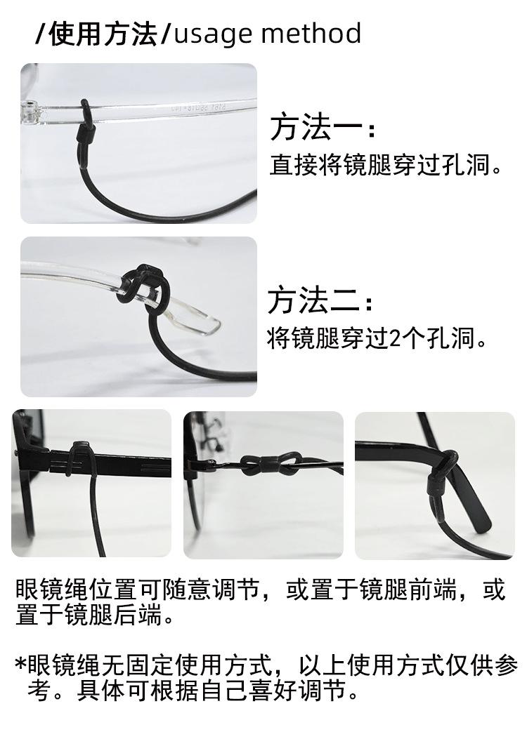 详情_09