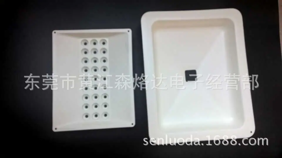 QQ图片20151018131538