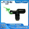 89413-12010 8941312010 Sensor de Velocidad de Transmisión Adecuado para Toyota Lexus