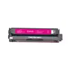 Adecuado para cartucho de tóner especial Xerox C2410SD, impresora a color C2410, cartucho de tóner de gran capacidad, preferido por las empresas, envío gratis