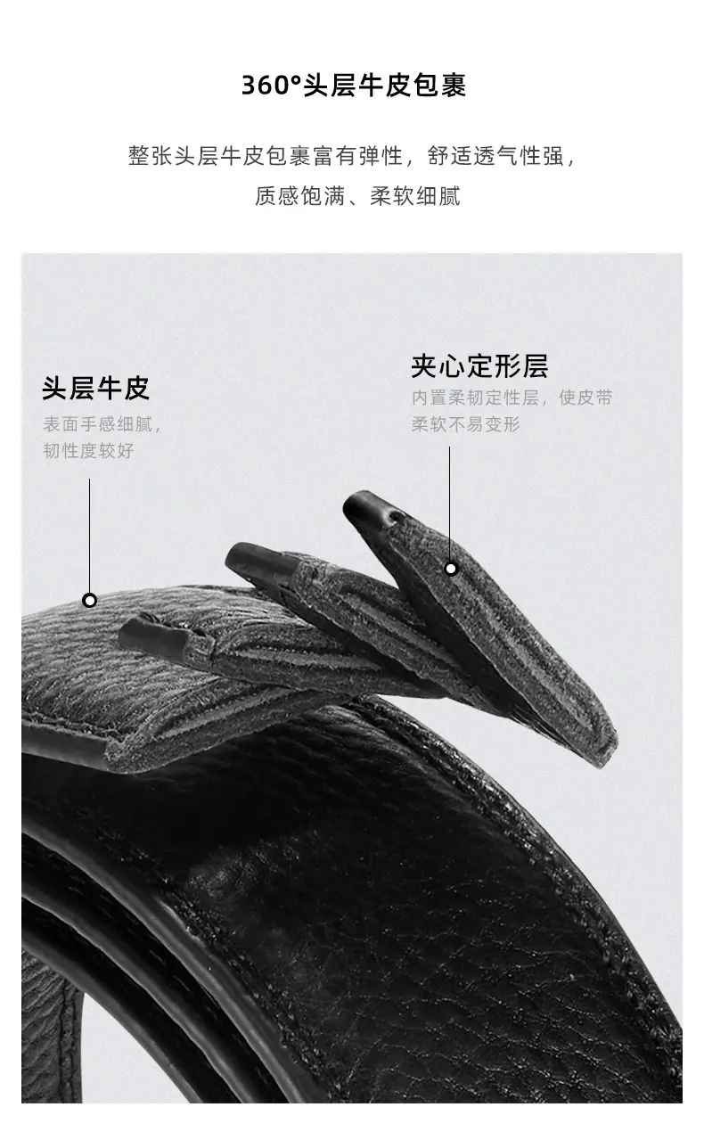 自动扣定制模板_10.jpg