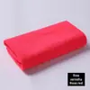 Toalha de fibra de poliéster 200g 30*60 toalha de carro toalha para secar cabelo toalha de limpeza de cozinha toalha atacado