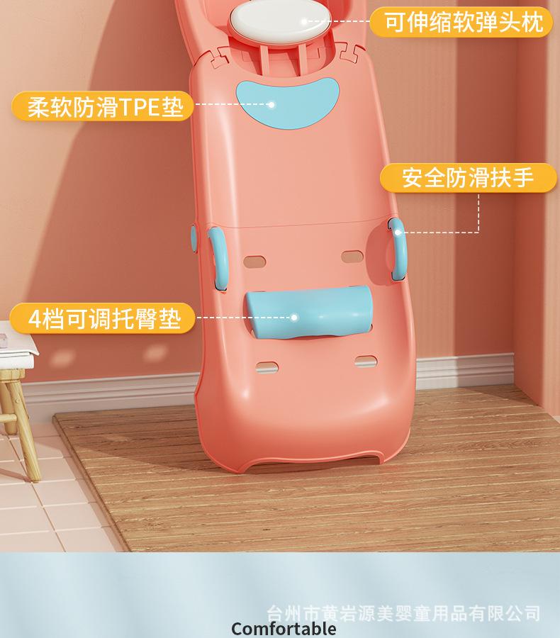 洗头椅详情_06.jpg