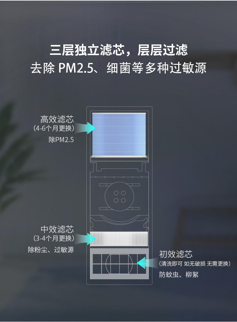 详情4.jpg