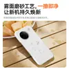 Adecuado para Funda de Teléfono Móvil Vivox90, Cubierta Protectora de Medio Cubrimiento, Moderna, Sencilla, Anticaídas, Delgada, Mate, Funda de Teléfono Móvil de Color Sólido