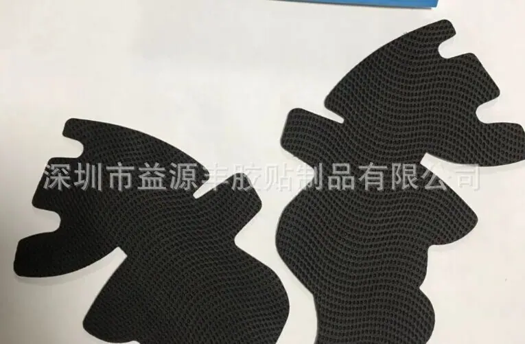 QQ图片20190423135723.jpg