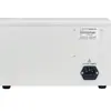 Probador de Resistencia de Puesta a Tierra de Escritorio Merick RK2678XM/32A/70A Equipo Eléctrico Programable Pantalla Digital