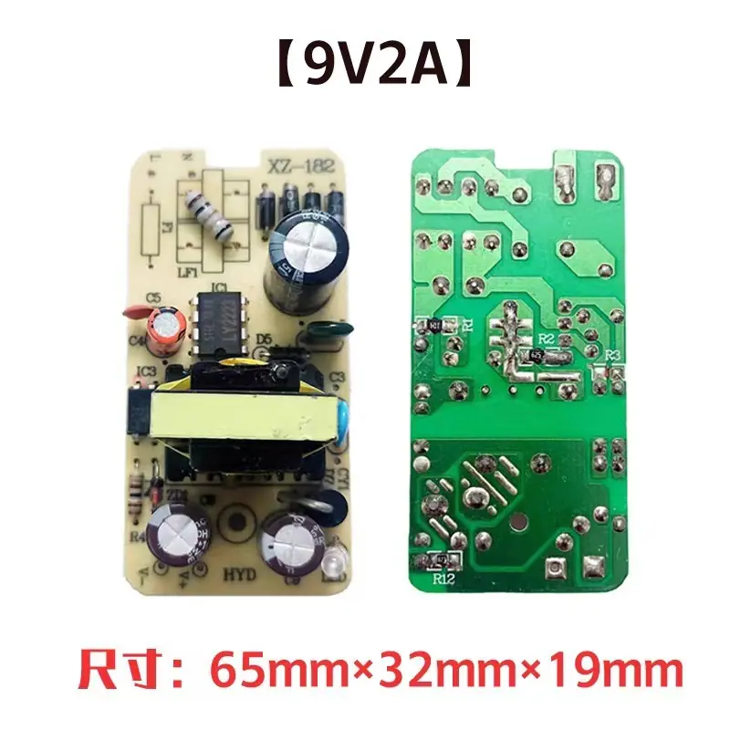 15680b574e0cf31fbb256bf8300dbb