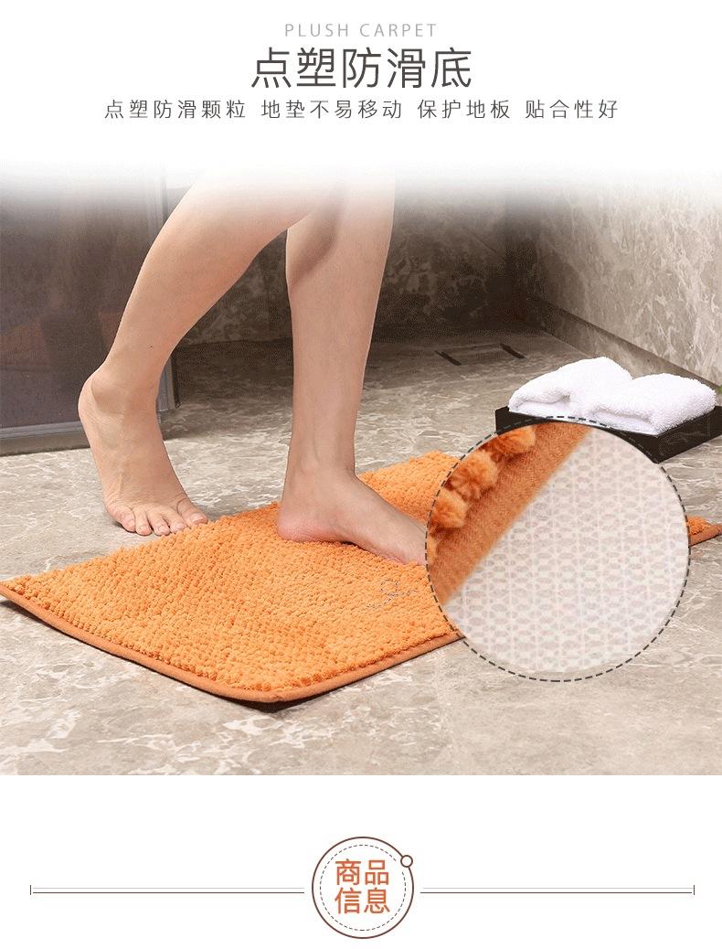 微信图片_20200703151853_05