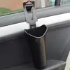 Cubo de almacenamiento para paraguas de coche cubierta para paraguas de coche multifuncional impermeable cubo de almacenamiento para paraguas de coche caja de almacenamiento para coche
