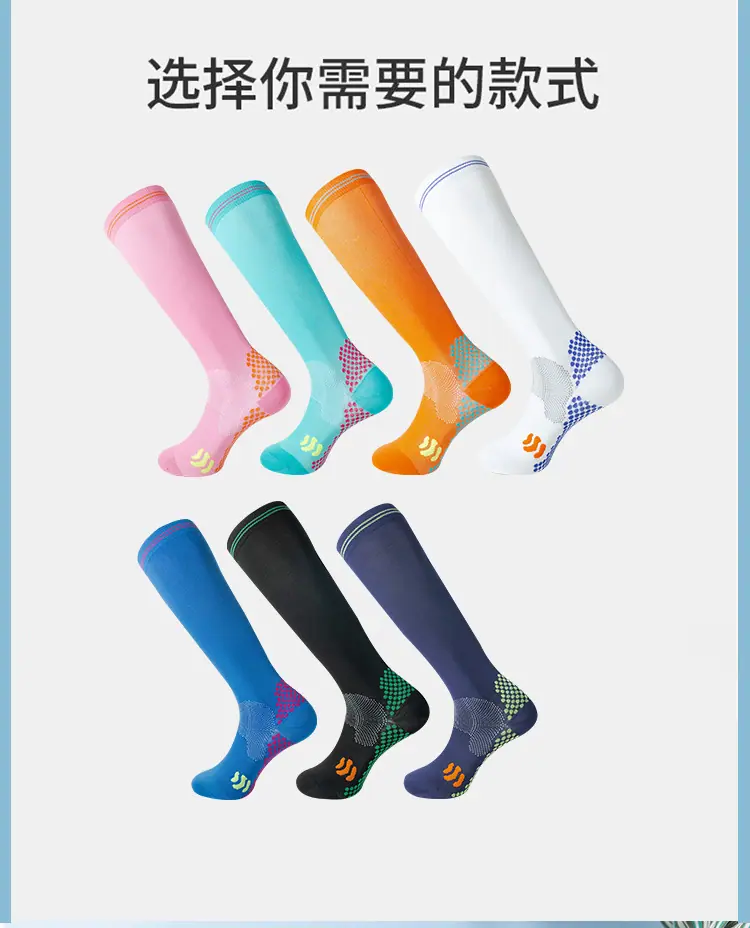详情_14.jpg