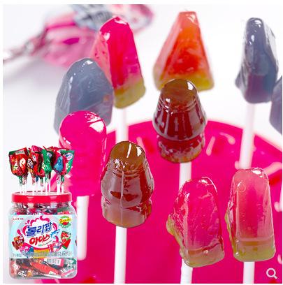 O1CN01KBmLsU2MRtw2CJud7_!!3758