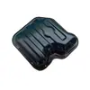 11110-2J210 Es Adecuado para Nissan 2000-2006 Bluebird U13 Cárter de Aceite Piezas de Automóvil