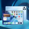 2026 Nueva Tableta Inteligente Android con IA X30 Pantalla Grande de Alta Definición Quad-Core 4G WiFi Venta al por Mayor de Fábrica Regalo