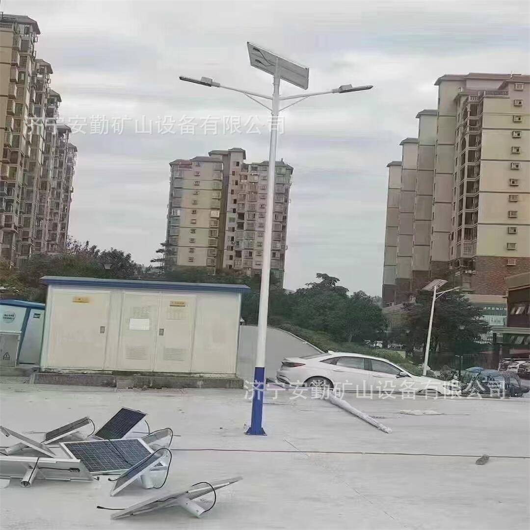 太阳能路灯5.jpg