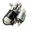 Adequado para motor de partida, Nissan Latio 110279, 110571, 111312, LRS00400, LRS400