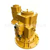 Em Estoque E320Gce323Gc Escavadeira Caterpillar Bomba Hidráulica de Alta Pressão Montagem da Bomba de Pistão Hidráulico