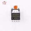 Productos originales genuinos garantía de calidad MP2380DN MP2380 SMD SOP8 regulador de potencia conmutado reductor