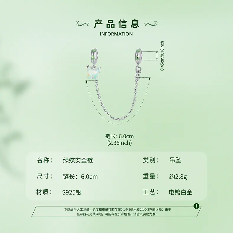 SCC3018_05