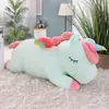 Edredón de almohada de dibujos animados dos en uno, manta de siesta de doble uso, cojín de sofá, edredón de aire acondicionado de oficina, regalo