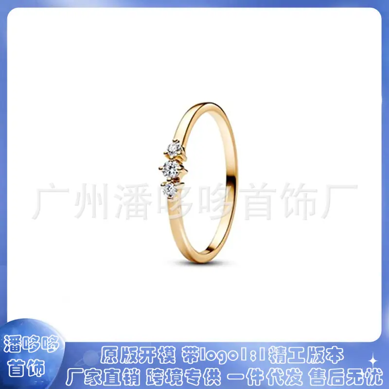 6053f5db4f06201c968bd885316f9a