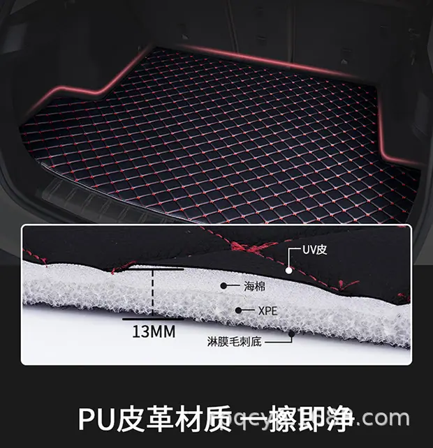 详情_14.jpg