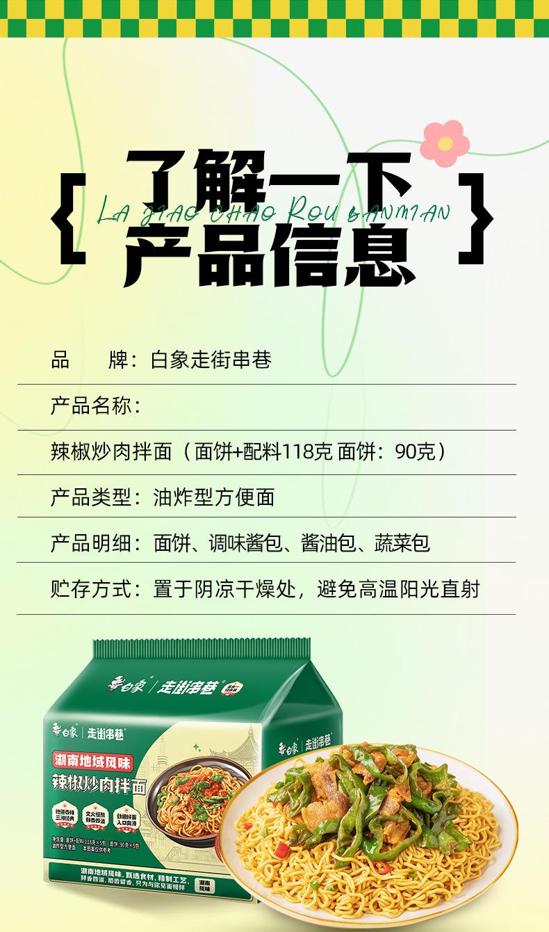 6e9a168e-2844-491c-a995-fa396d50ebef.jpe