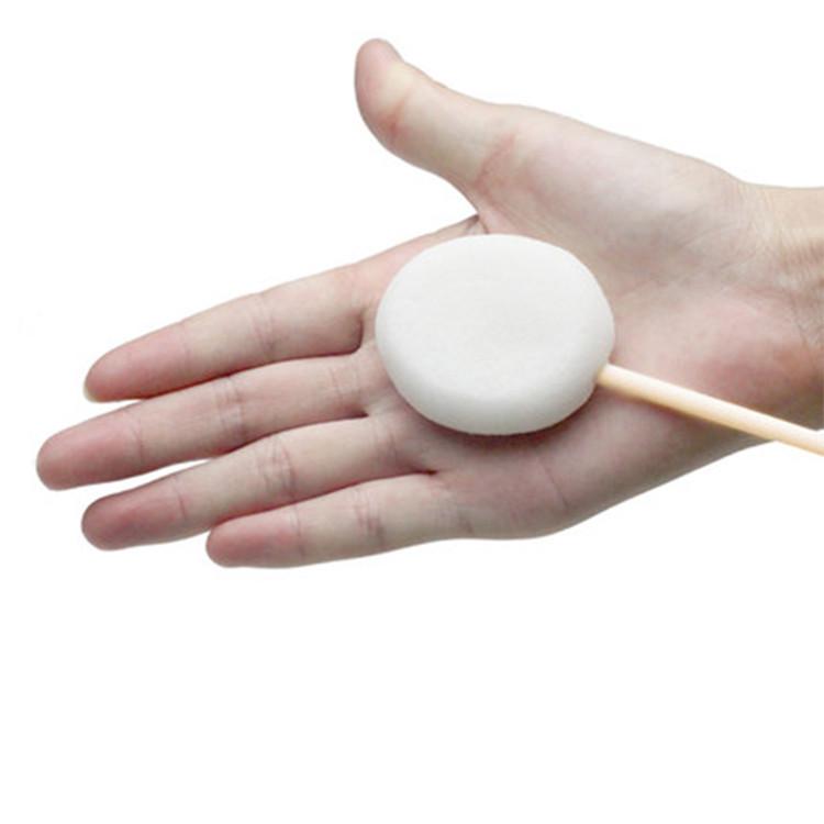 TB21B51XQ7myKJjSZFgXXcT9XXa-20