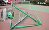 Soporte de Poste para Tablero de Aro de Baloncesto para Exteriores Varilla de Conexión del Tablero Paquete de Poste para Aro de Baloncesto Envío Gratis