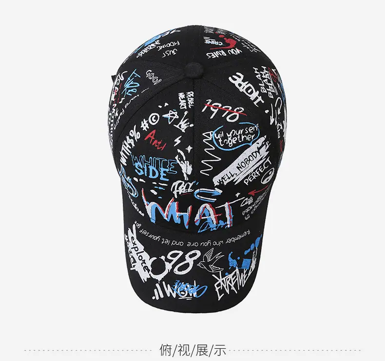详情图片_12.jpg
